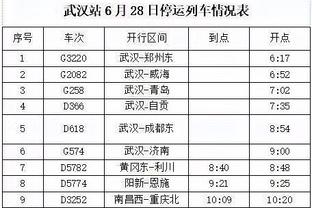 阿根廷vs乌拉圭半场仅3人射正：梅西、罗梅罗、阿劳霍（进球）